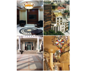 Строительство проектов под ключ